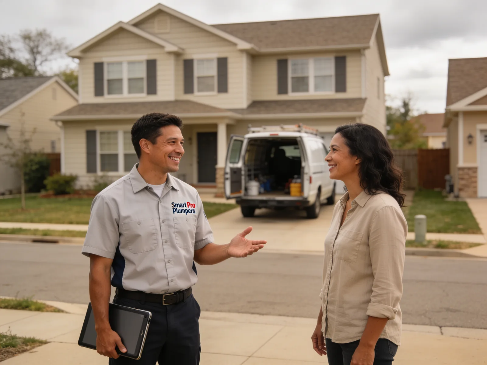 Water Heater Repair Lapeer, MI FAQs